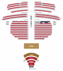 Abiding Royal Albert Hall Seating Plan Seat Numbers Royal