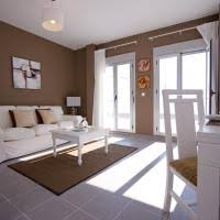 Maybe you would like to learn more about one of these? Die 10 Besten Hotels In Ayamonte Spanien Ab 50