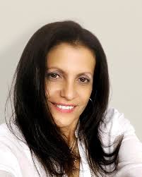 Meet Our Team of Experts