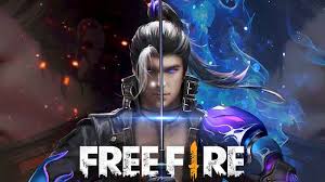 Free fire respects all the core tropes of the modern battle royale genre, including deploying on an island battle to make sure your data and your privacy are safe, we at filehorse check all software installation files each time a new one is uploaded to our. Free Fire Advanced Server Activation Code And Apk File Size Revealed