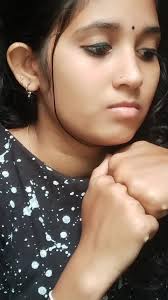 dhe appa oru madhiri, 😆#thommanummakkalum#tiktokindian #mammokkamassd...