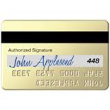 Check spelling or type a new query. Credit Card Emoji On Apple Ios 14 2