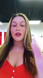 Videos de Katia Fernanda Sánchez (@yosoykatiasanchez) con “original sound