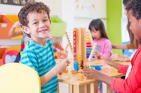 Toddlers need half an hour each day of structured physical activities. Commonly Asked Questions About Children And Heart Disease American Heart Association