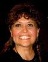 Tamara MacDonald Obituary (1958