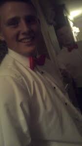 James Esser (@esser_james)