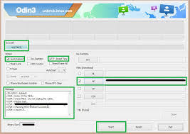 Samsung Firmware Only Firmware For Samsung Galaxy Note 4 Sm N910c 4 File Repair