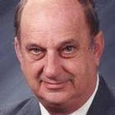 Andrew R. Wilbur Obituary March 16, 2015