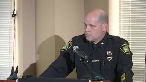 Military news updates including military gear and equipment, breaking news, international news and more. Officer Katie Thyne Killed During Traffic Stop All She Did Was Smile