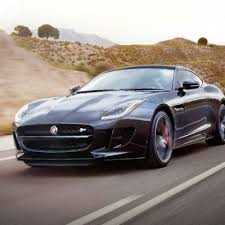 Jaguar Sales Surge 168 In September With Images Jaguar F Type Jaguar Car Jaguar
