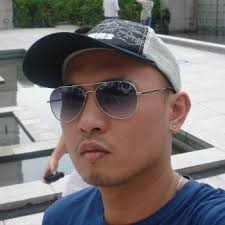 The Miami Heat are one of the more “frequently cited” Kevin Durant trade  destinations, according to Marc Stein 👀 This trade proposal from B/R's  Greg Swartz sends KD to Miami to give