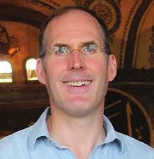 Proceedings of the 48th Annual Conference of the Environmental Design  Research Association