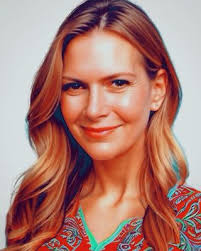 Find Adults Therapists and Psychologists in Fourth Ward, Charlotte