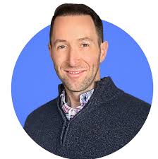 Managing employee drama in a medspa business?