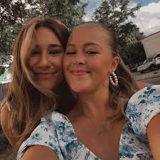 Devon Gonzales and Kaden Mahoney's Wedding Website