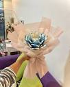 Bouquet Sumedang | Artificial and Fresh Flower (@enjoyflorist_) ...