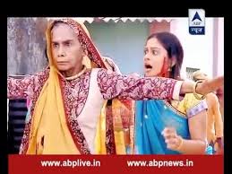 Veteran actor surekha sikri aka 'dadi sa' has passed away due to cardiac arrest. Balika Vadhu Dadi Sa Is No More In The Show Youtube