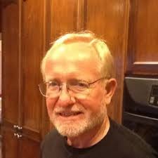 David Slottje (@slotch)