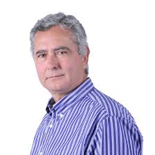 Municipalidad de Concepción de la Sierra