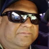 Obituary information for Santana Ramirez