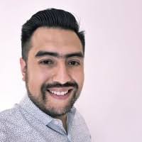 200+ "Gary Flores" profiles