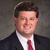 Jimmy Scarbrough's Instagram, Twitter & Facebook