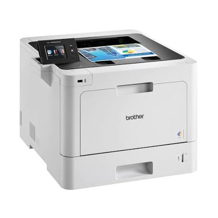 Brother Laser Printer