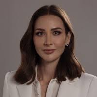 100+ ".jarrell" profiles