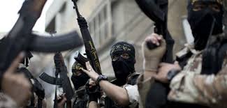Image result for is iraq and iran mentioned in the bible as part of world war 3