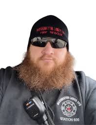 Obituary information for Michael Patrick Goddard