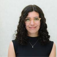 90+ "Vicki Potter" profiles