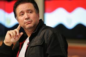 Facebook is showing information to help you better understand the purpose of a page. Ø¥ÙŠÙ…Ø§Ù† Ø§Ù„Ø¨Ø­Ø± Ø¯Ø±ÙˆÙŠØ´ Ø§Ù†ØªØµØ±Øª Ø¹Ù„Ù‰ Ø§Ù„Ø´Ù„Ù„ Ø§Ù„Ù†ØµÙÙŠ Ø­ÙŠØ§ØªÙ†Ø§ Ù…Ø´Ø§Ù‡ÙŠØ± Ø§Ù„Ø¥Ù…Ø§Ø±Ø§Øª Ø§Ù„ÙŠÙˆÙ…