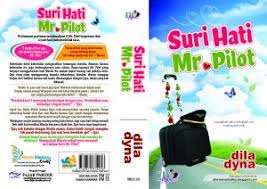 Update ep 35.tambah episode menjadi total episode 40. Tonton Online Suri Hati Mr Pilot Episod 9 Myzons