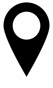 Kisspng Paper Google Map Maker Computer Icons World Transparent Background Address Icon Transparent Png Download 20756 Vippng