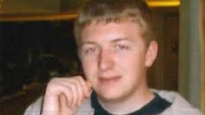 Bikers call for jail for fatal crash drug drivers