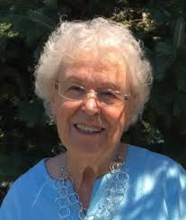 Gloria Mary Tabone Obituary