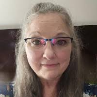 10+ "Shawn Burrow" profiles