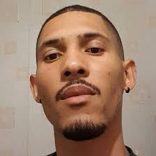 Manuel Albert's Instagram, Twitter & Facebook