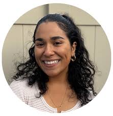 Our Therapists and Centers