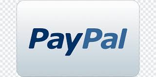Step by step on how to transfer your remaining gift card (credit card) balance to paypal account Paypal Here Chip Card Reader Emv Accepts Payments With Magnetic Stripe Chip Card Contactless Or Apple Pay From Pac Supplies Usa Logo Product Design Computer Donate Button Blue Text Png Pngegg