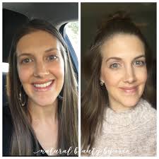 Using an angle in your ad message to stand out in the marketplace