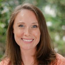 An Open Letter to My Clorox Family,