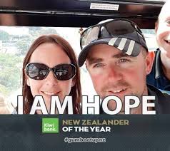 Following the unprecedented amount of rain that we have had in  Christchurch, the majority of grounds are currently unplayable and as a  result, all Metro Junior and Teenage Rugby is cancelled for