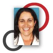 AGILE Australia 2009