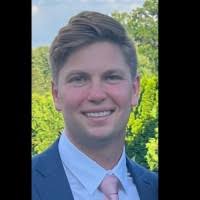 50+ "Kasman" profiles