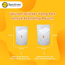 Nama ukuran pas foto 2x3, 3x4, dan 4x6 dalam gambar merupakan pembulatan dalam cm. Facebook