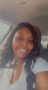 Rosalyn Pitts's Instagram, Twitter & Facebook