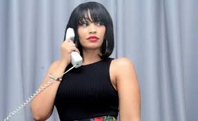 Glusea brings to you zari hassan net worth zari hassan is a ugandan socialite, musician, and businesswoman, who resides in south africa, where she runs businesses. Ugandan Socialite Zari Hassan Under Fire For Hiv Comment Allafrica Com