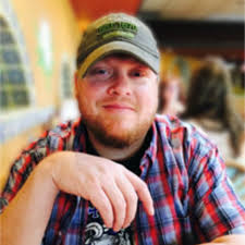 John Michael Weed Obituary March 6, 2016