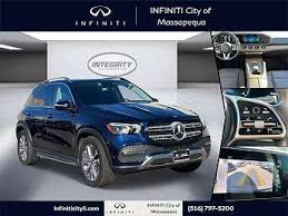 Image result for Lunar Blue 2022 GLE